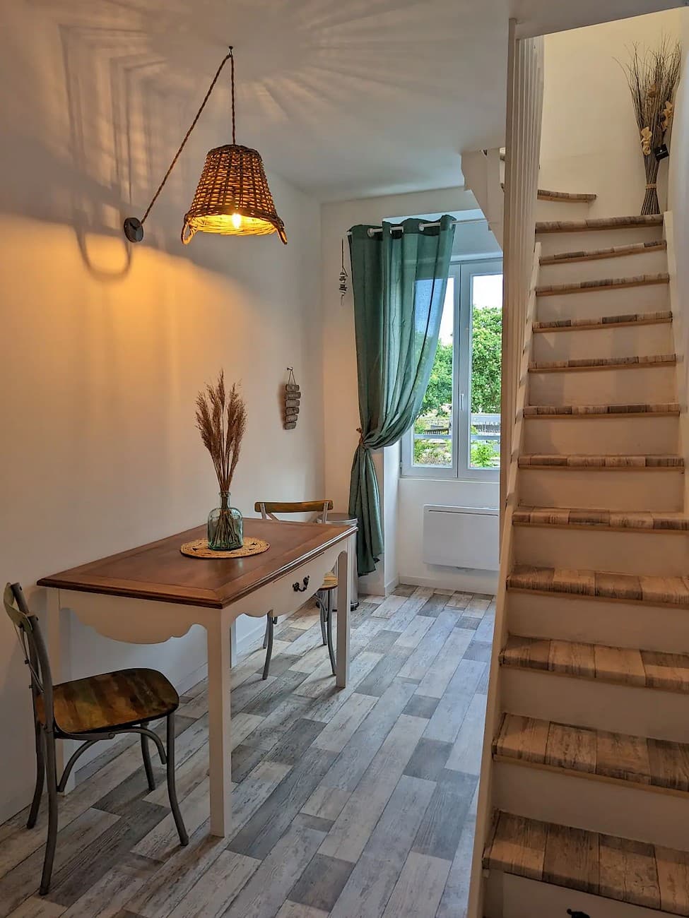 bressuire-residence-alouette-appt3-coin-repas