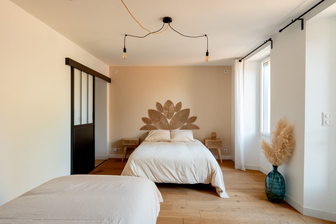 bretignolles-gite-maison-des-oliviers-chambre1