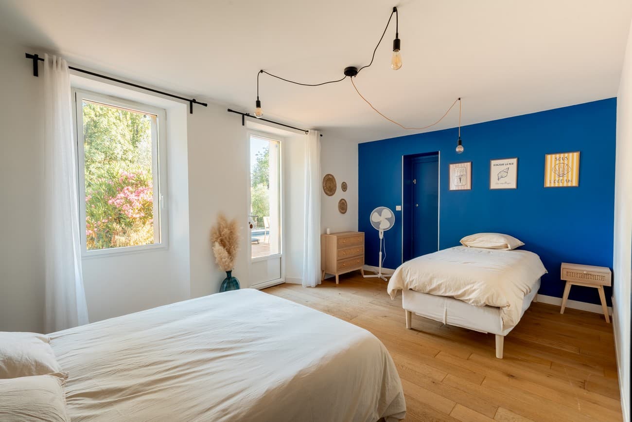 bretignolles-gite-maison-des-oliviers-chambre1
