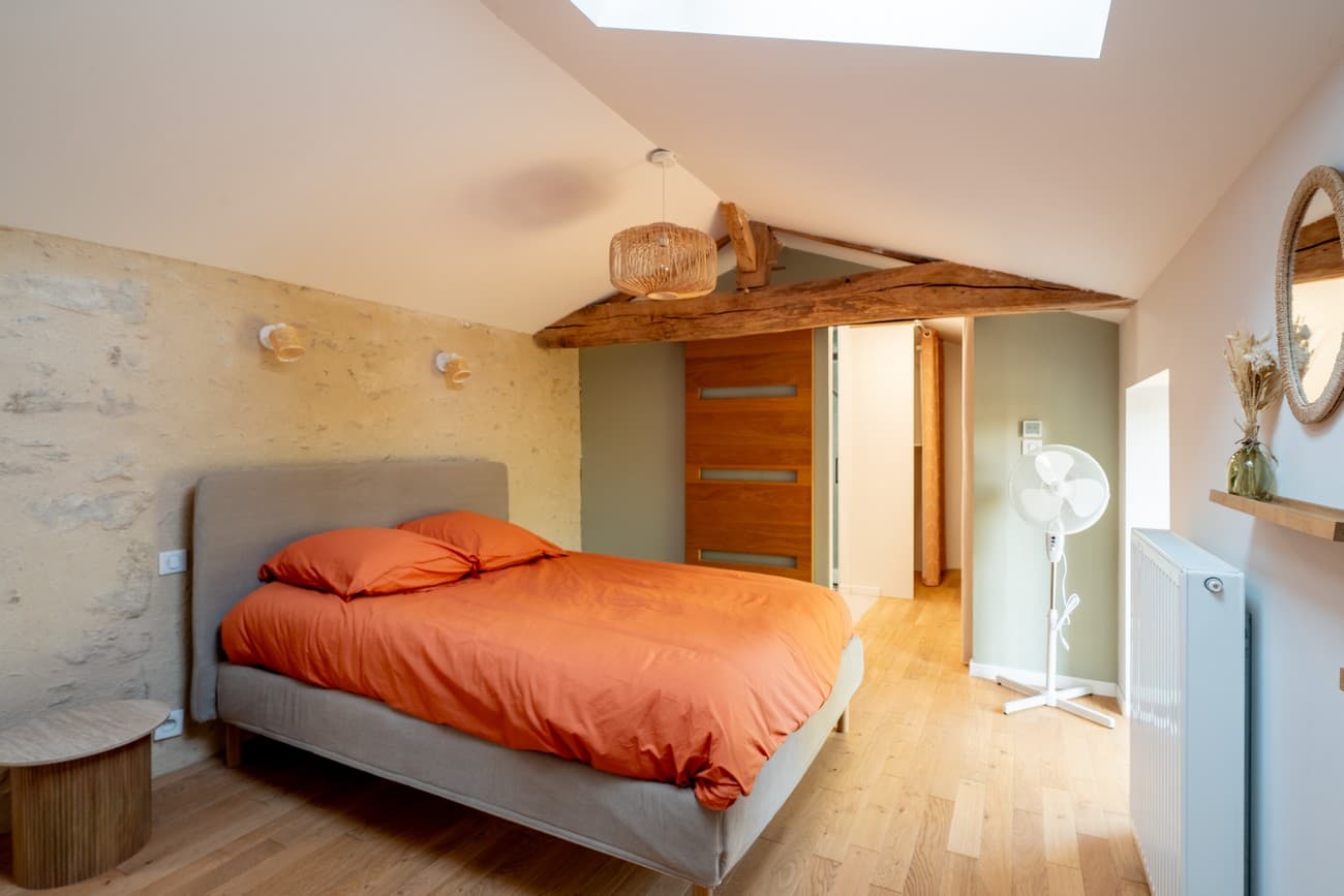 bretignolles-gite-maison-des-oliviers-chambre5