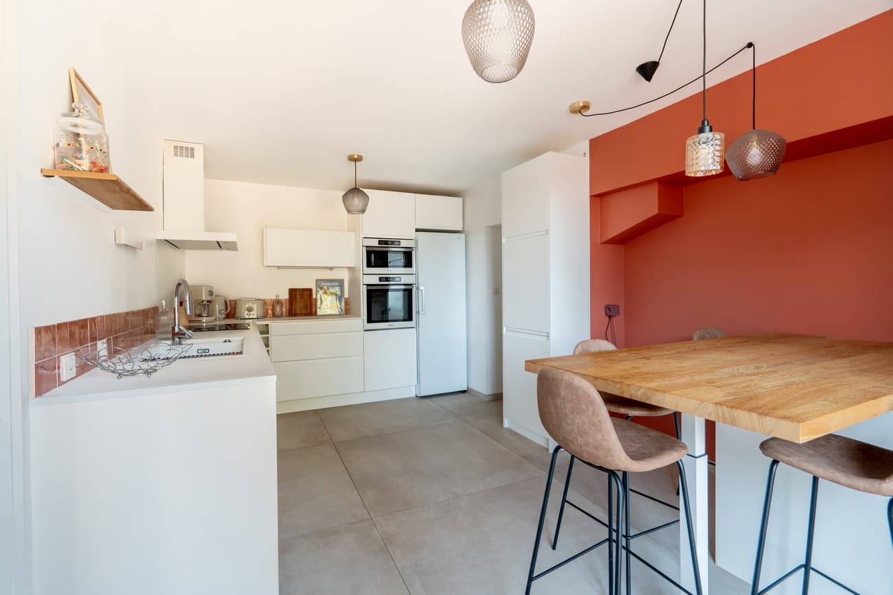bretignolles-gite-maison-des-oliviers-cuisine