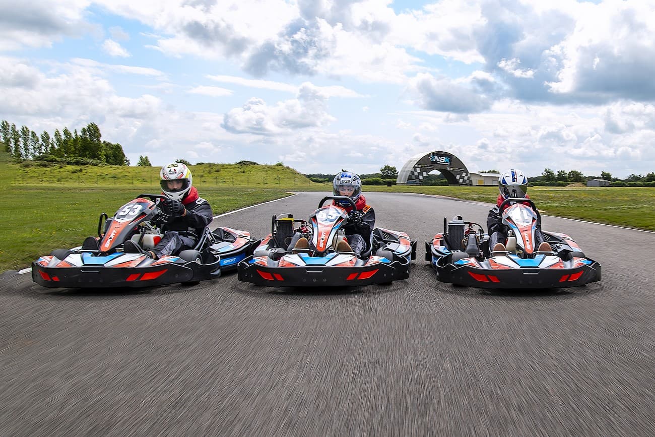 breuil-sous-argenton-karting-pks-loisirs