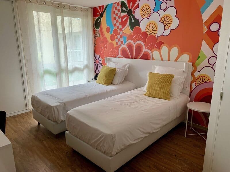 brithotel--7-