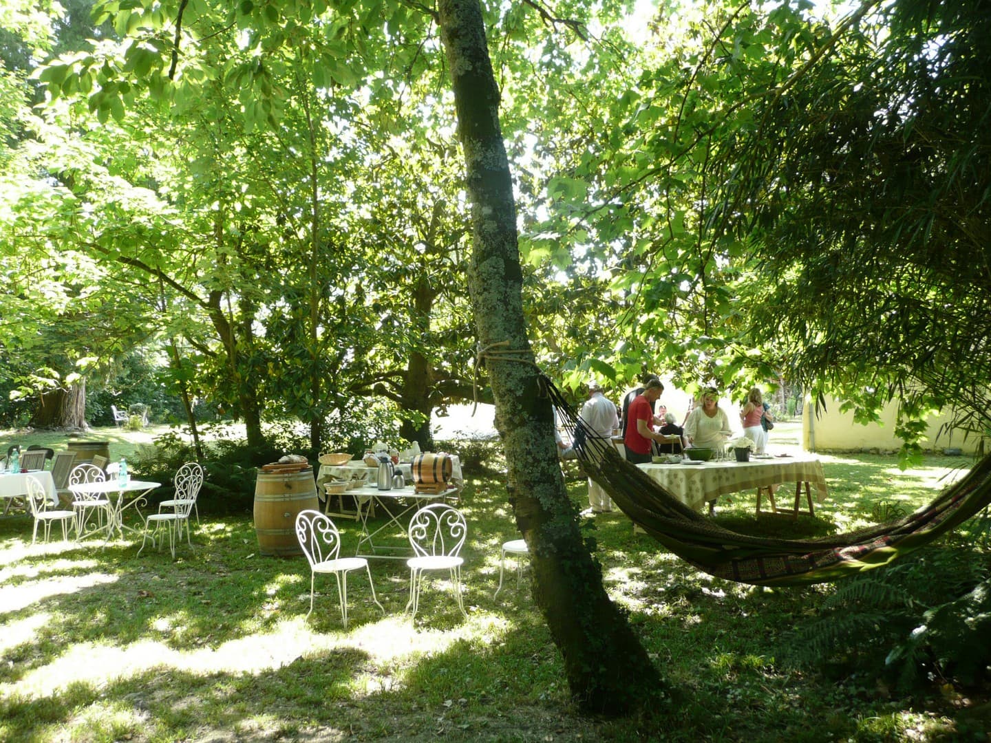 brunch-mariage