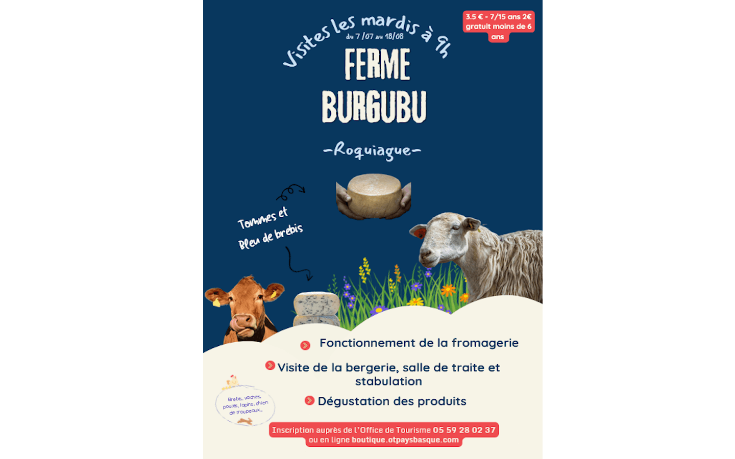 burgubu
