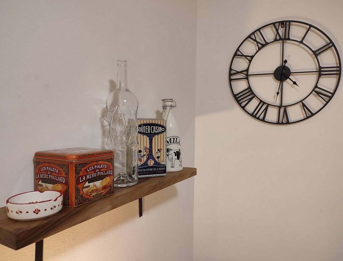 Appartement So Pretty - Pau - décor 2