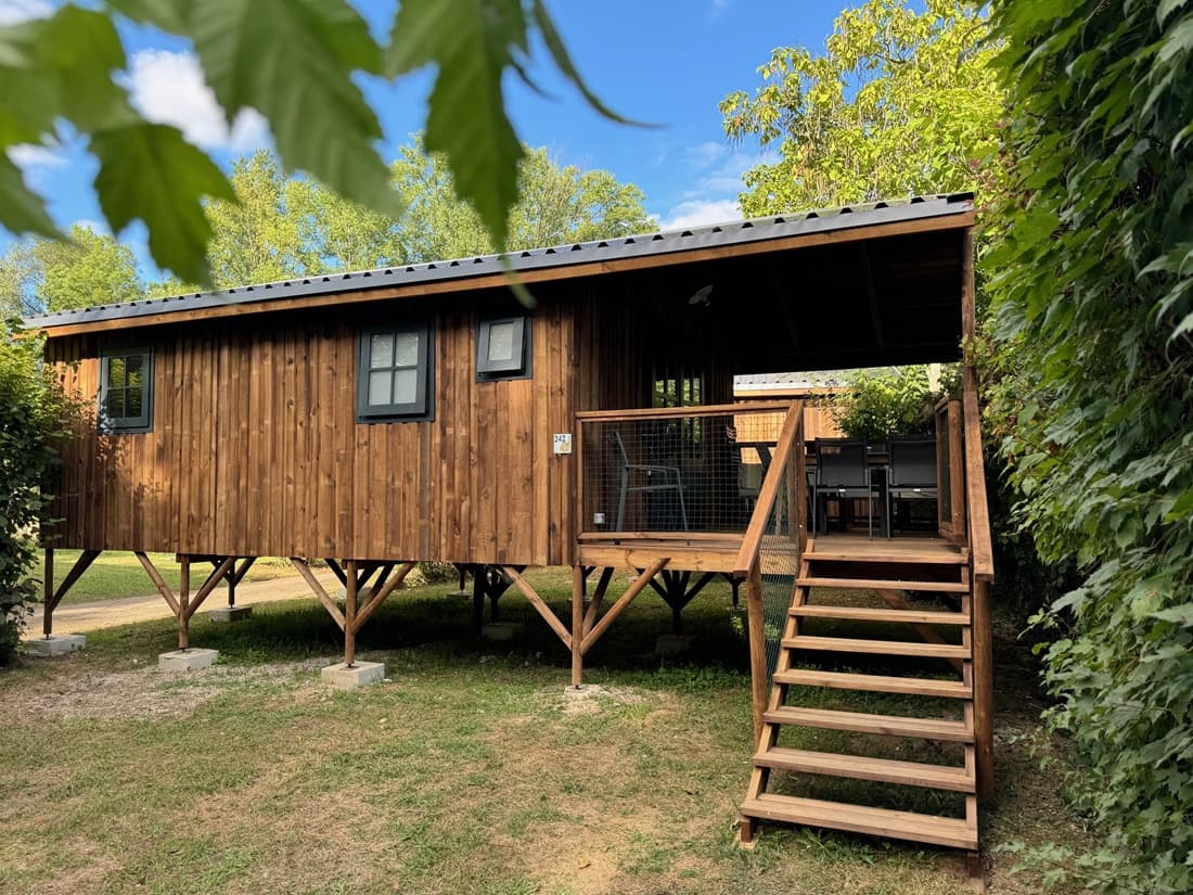 cabane-4-6pers