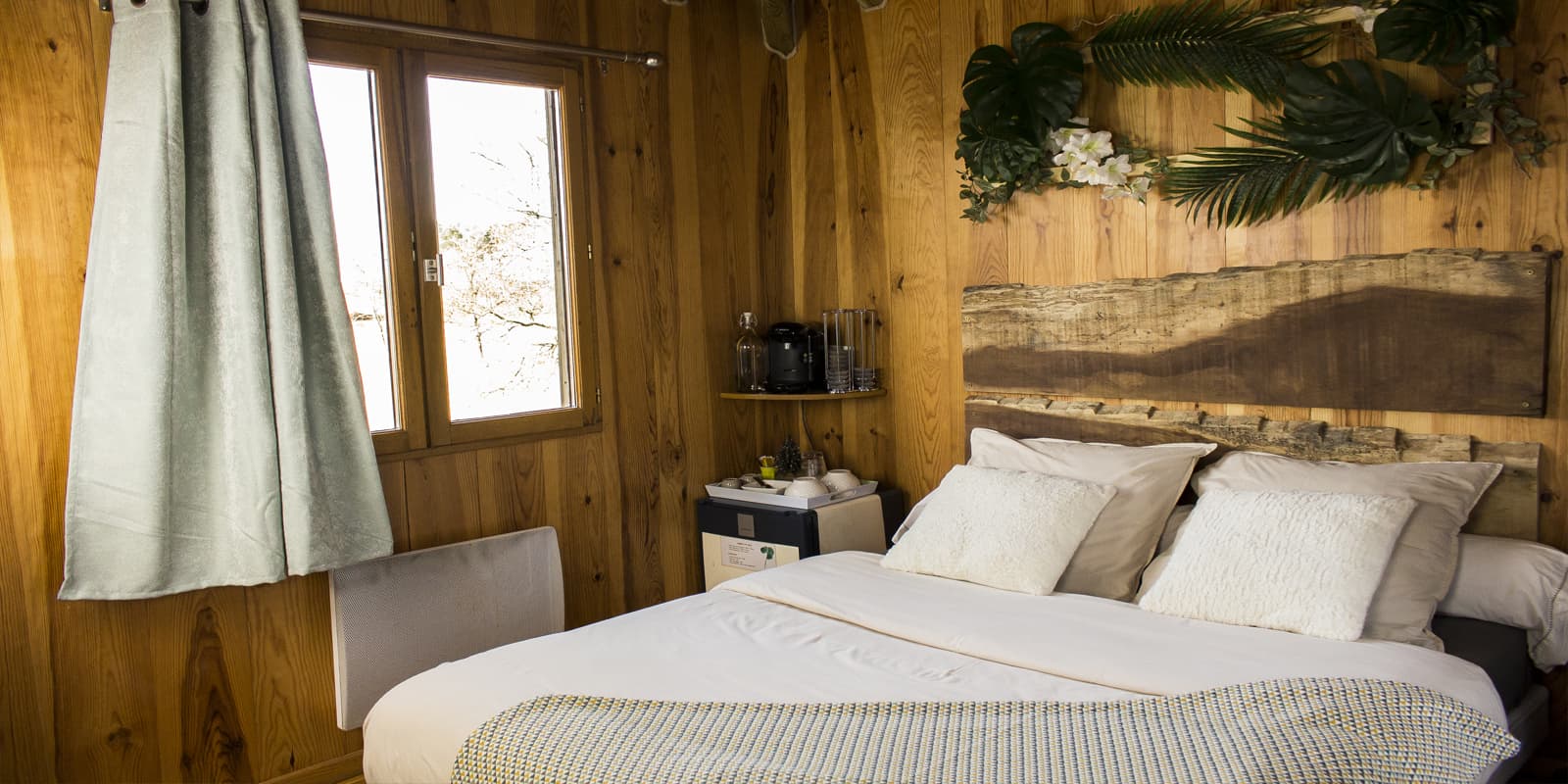 cabane-landaise-02