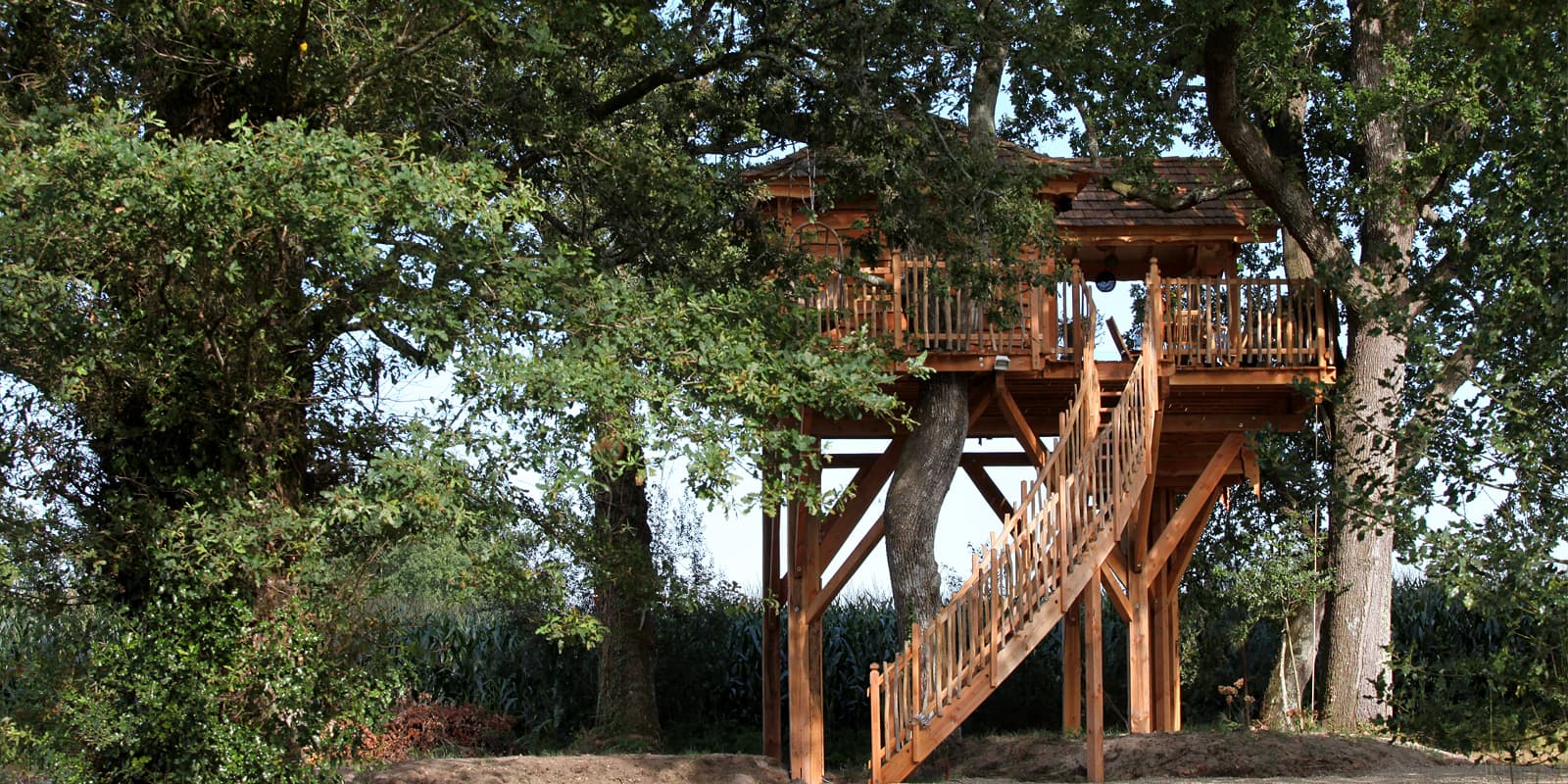 cabane-spa-00