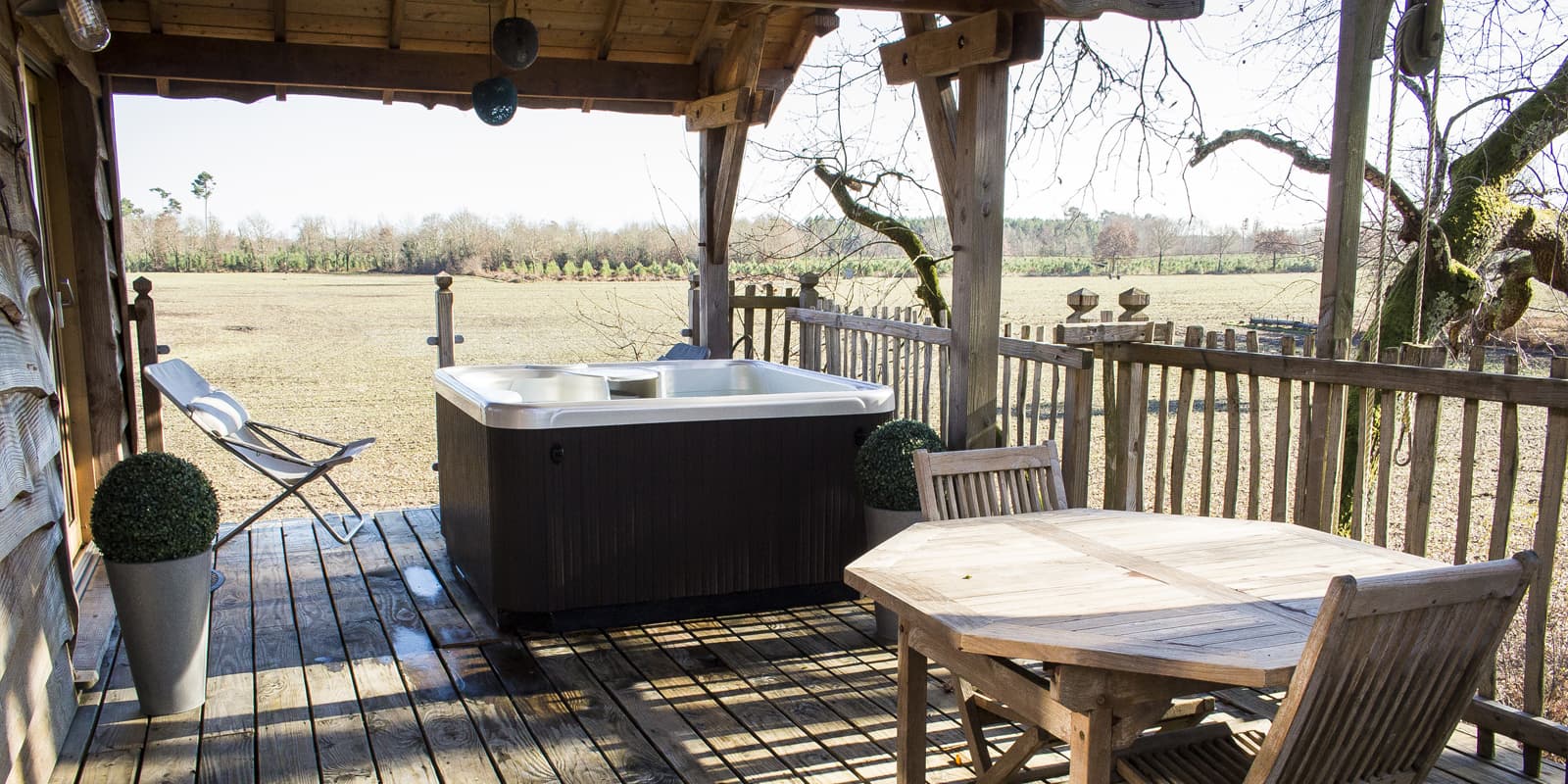 cabane-spa-01
