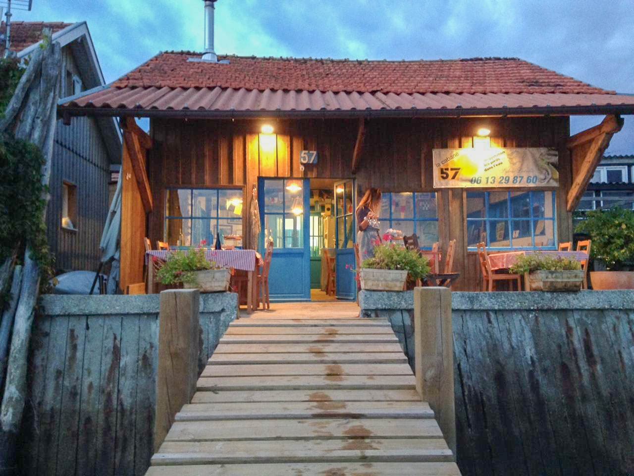 cabane57-1