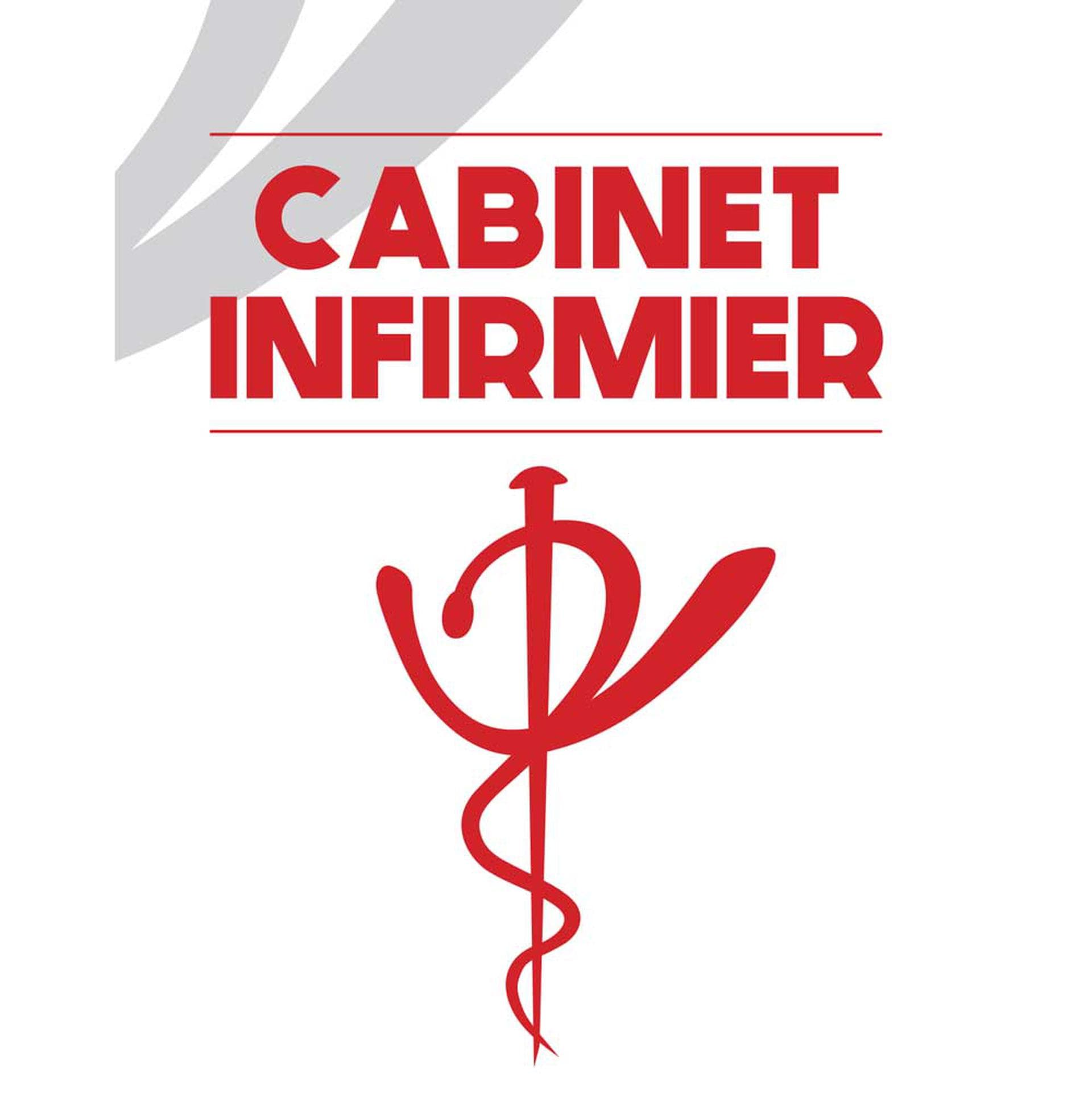 cabinet_infirmier__1