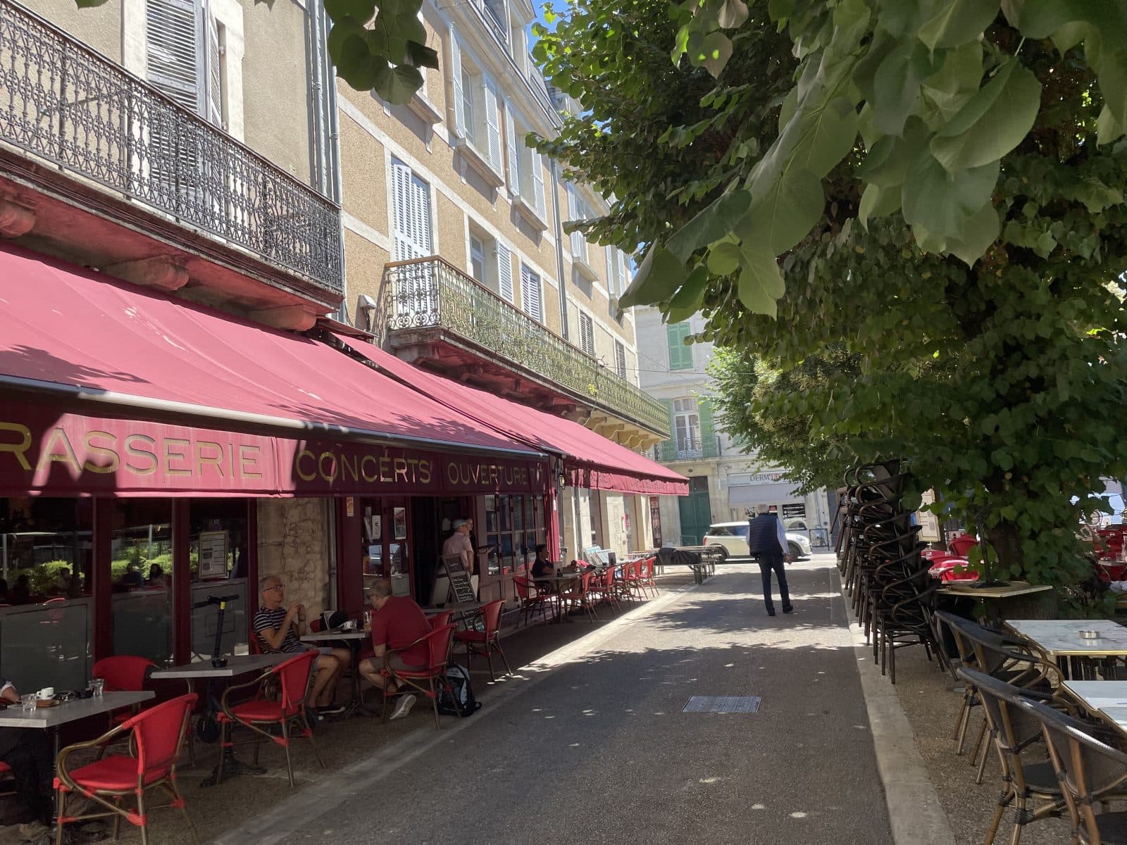 cafédelaplace_2023_LL