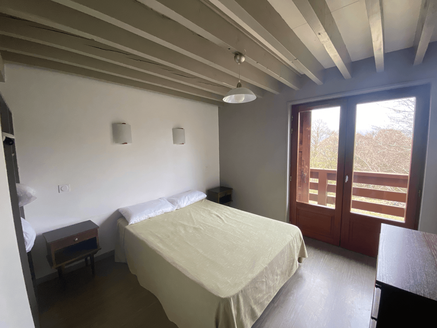 cahlet_orhy1_chambre_bas