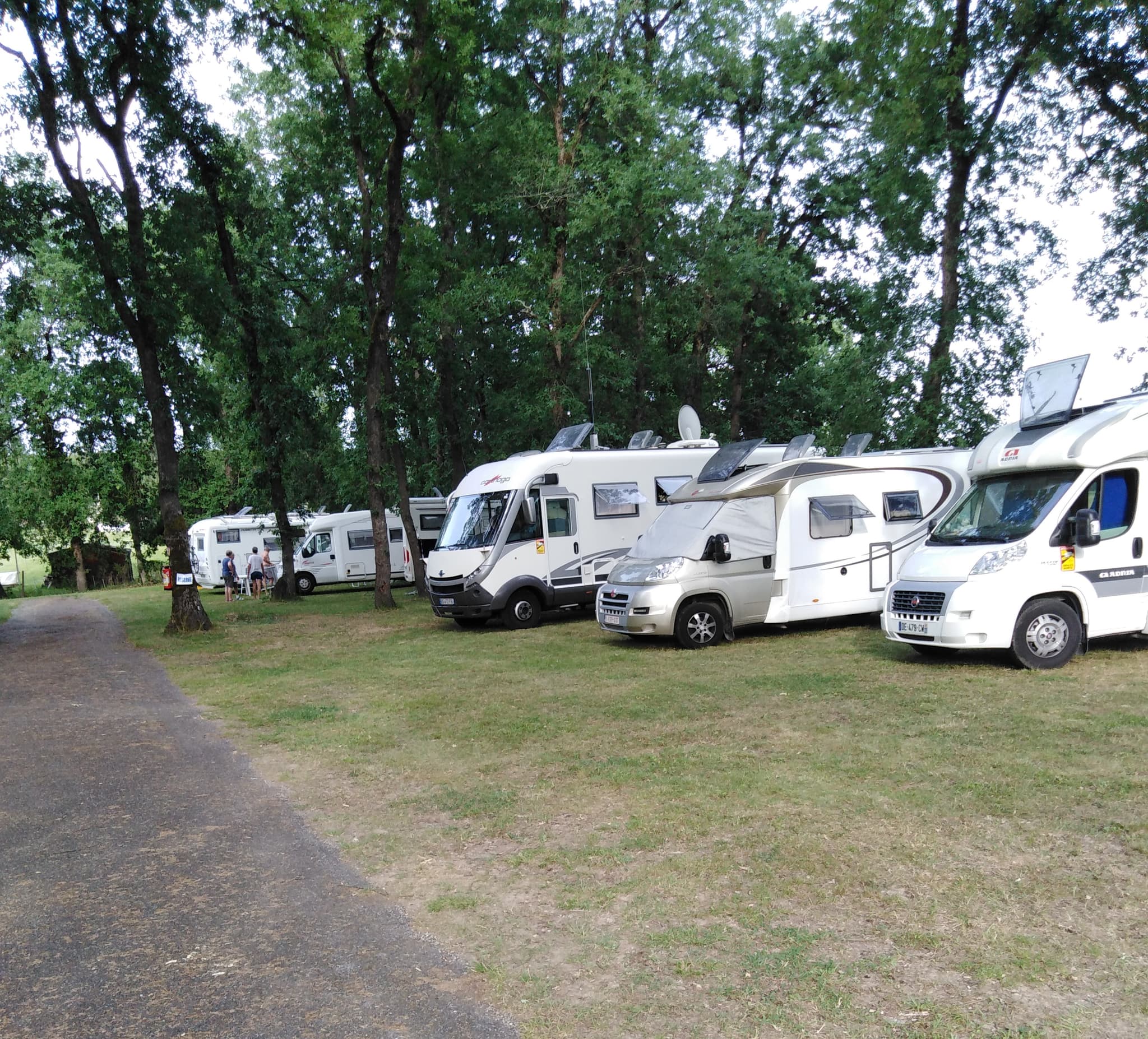 camping damazan (2)