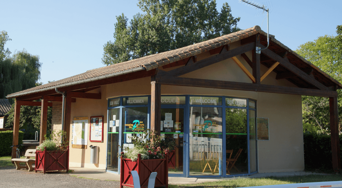 Camping du Parc_1