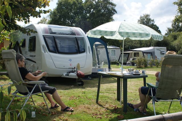 Camping des Alouettes_8