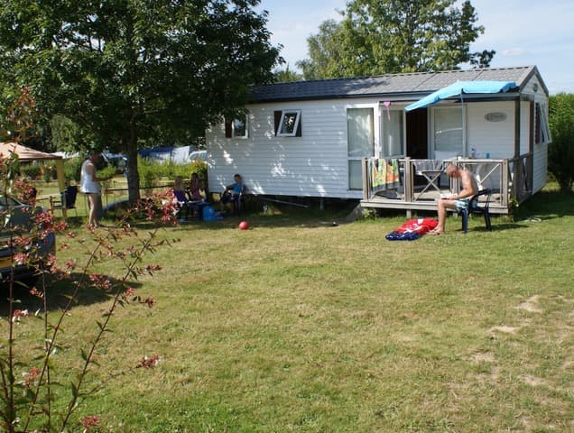 Camping des Alouettes_7