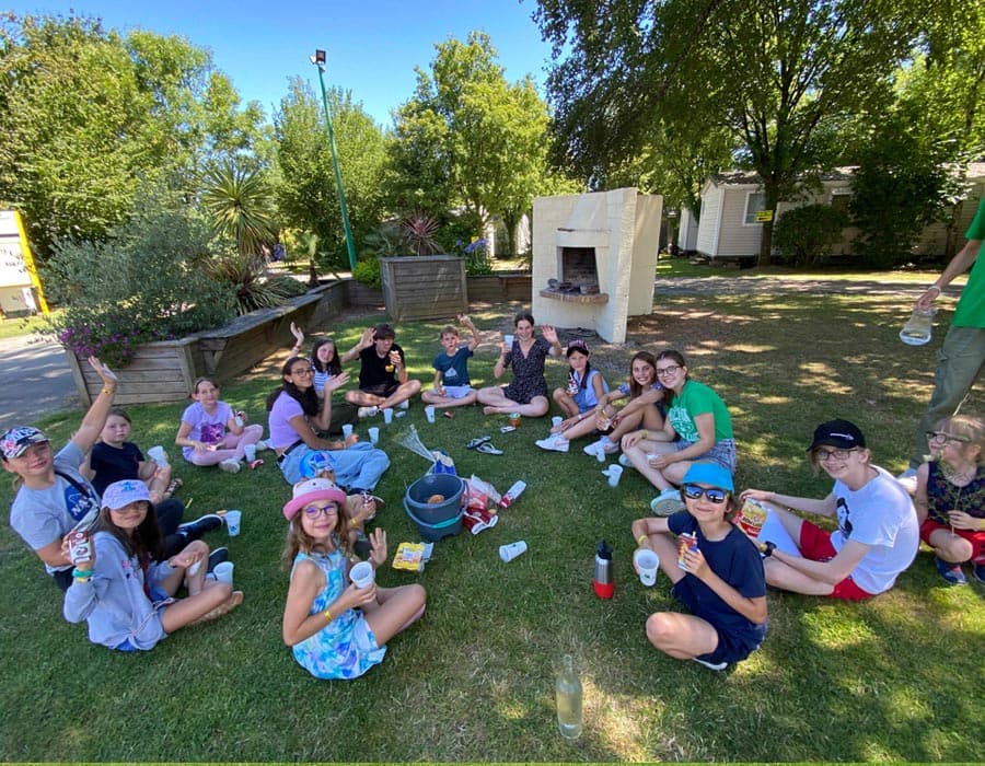 camping-deux-sevres-avec-animations-enfant-le-moulin-des-effres-secondigny