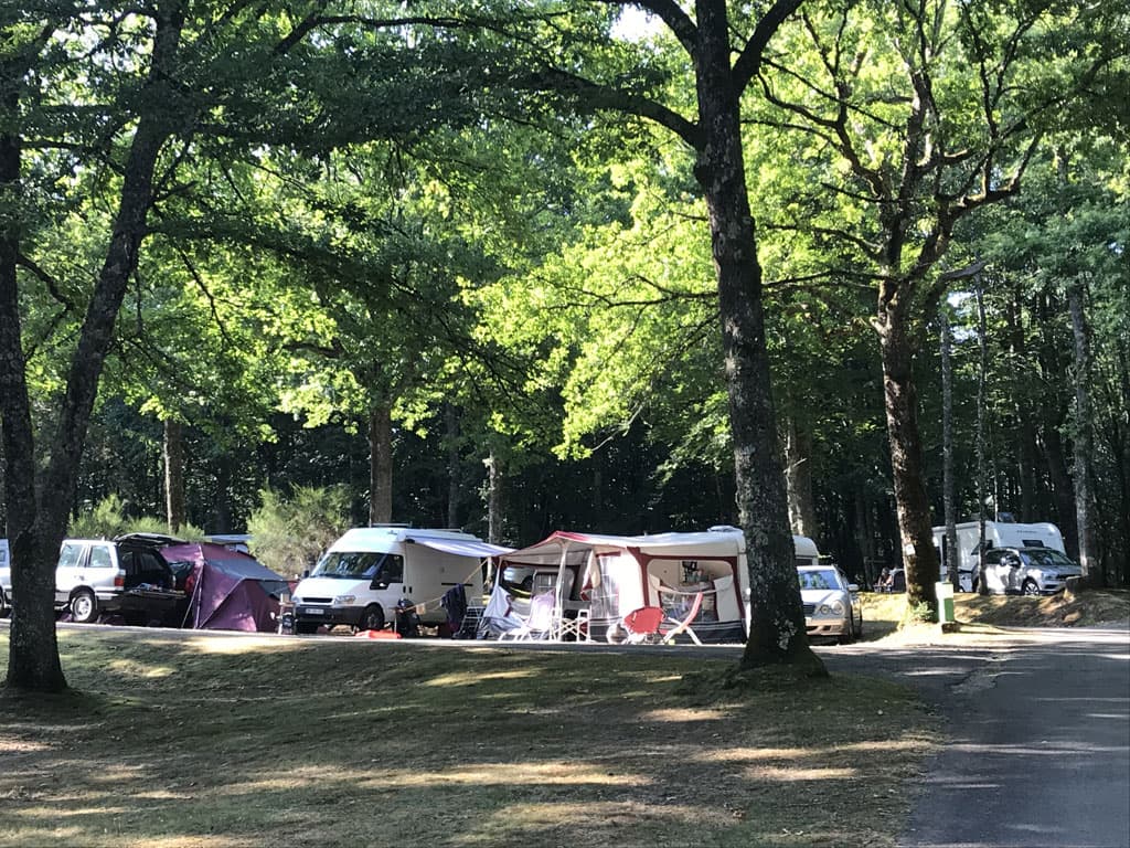 Camping Montard_2