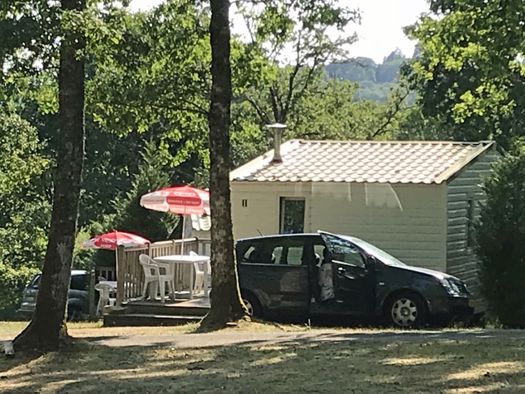 Camping Montard_3