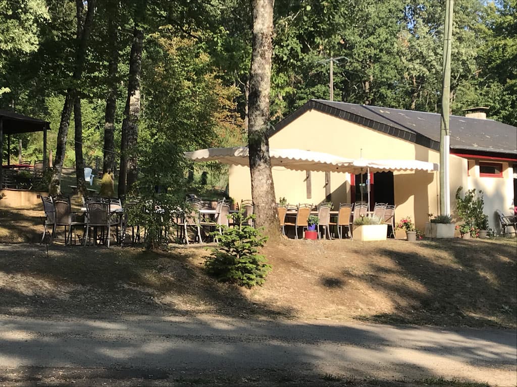 Camping Montard_5