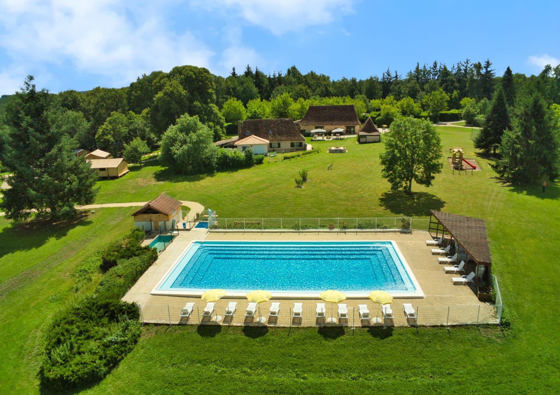 camping du bois coquet (8)