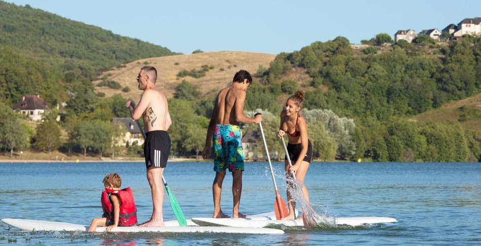 Camping du Lac du Causse_10