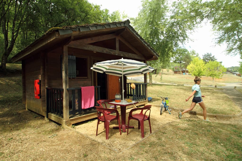 Camping du Lac du Causse_6