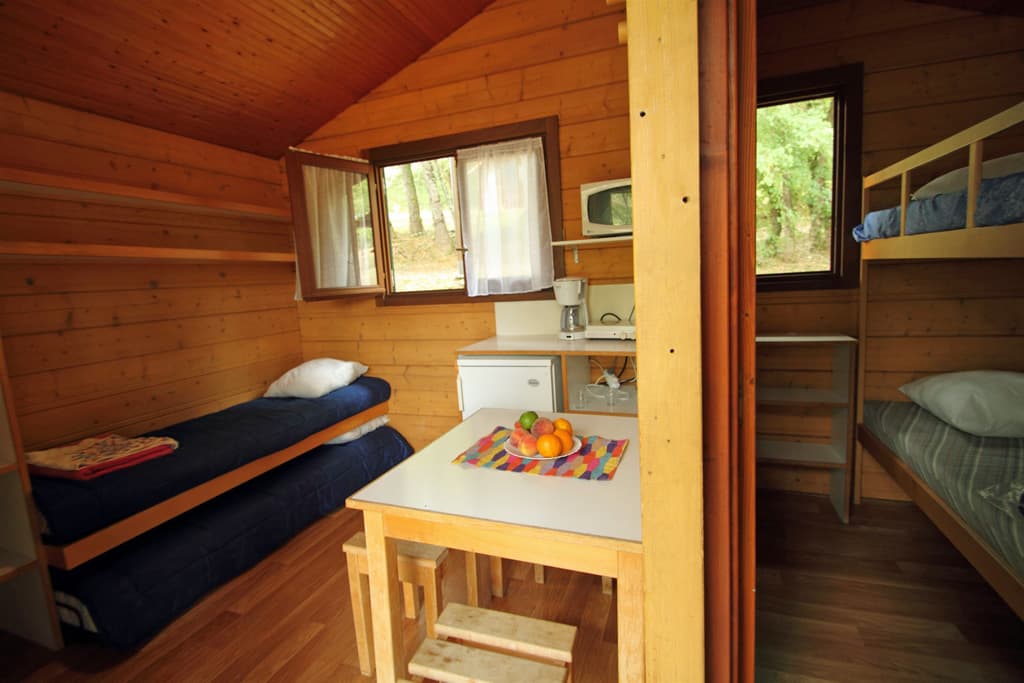 Camping du Lac du Causse_7