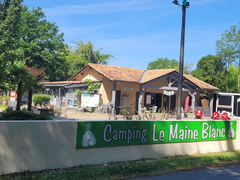 camping du maine blanc st christoly de blaye©camping du maine blanc (4)