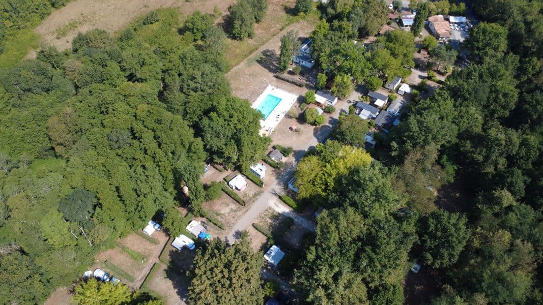 camping du maine blanc st christoly de blaye©camping du maine blanc (5)