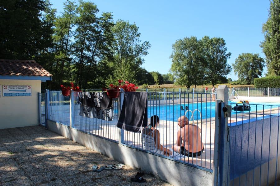 camping du maine blanc st christoly de blaye©camping du maine blanc (7)