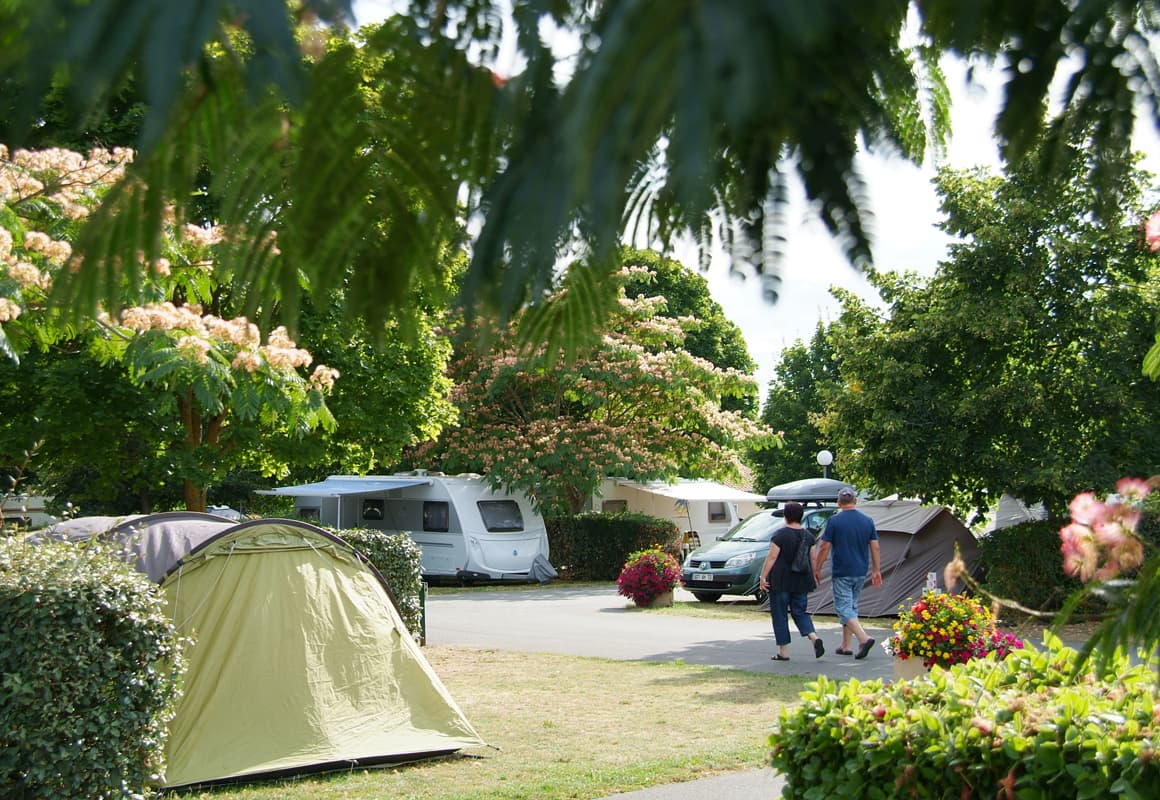 Camping le Futuriste_9