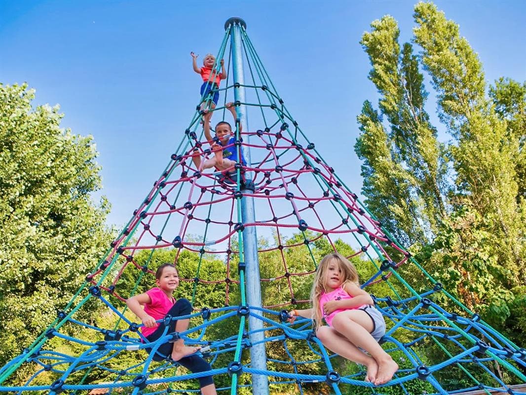 camping-jeux-enfants