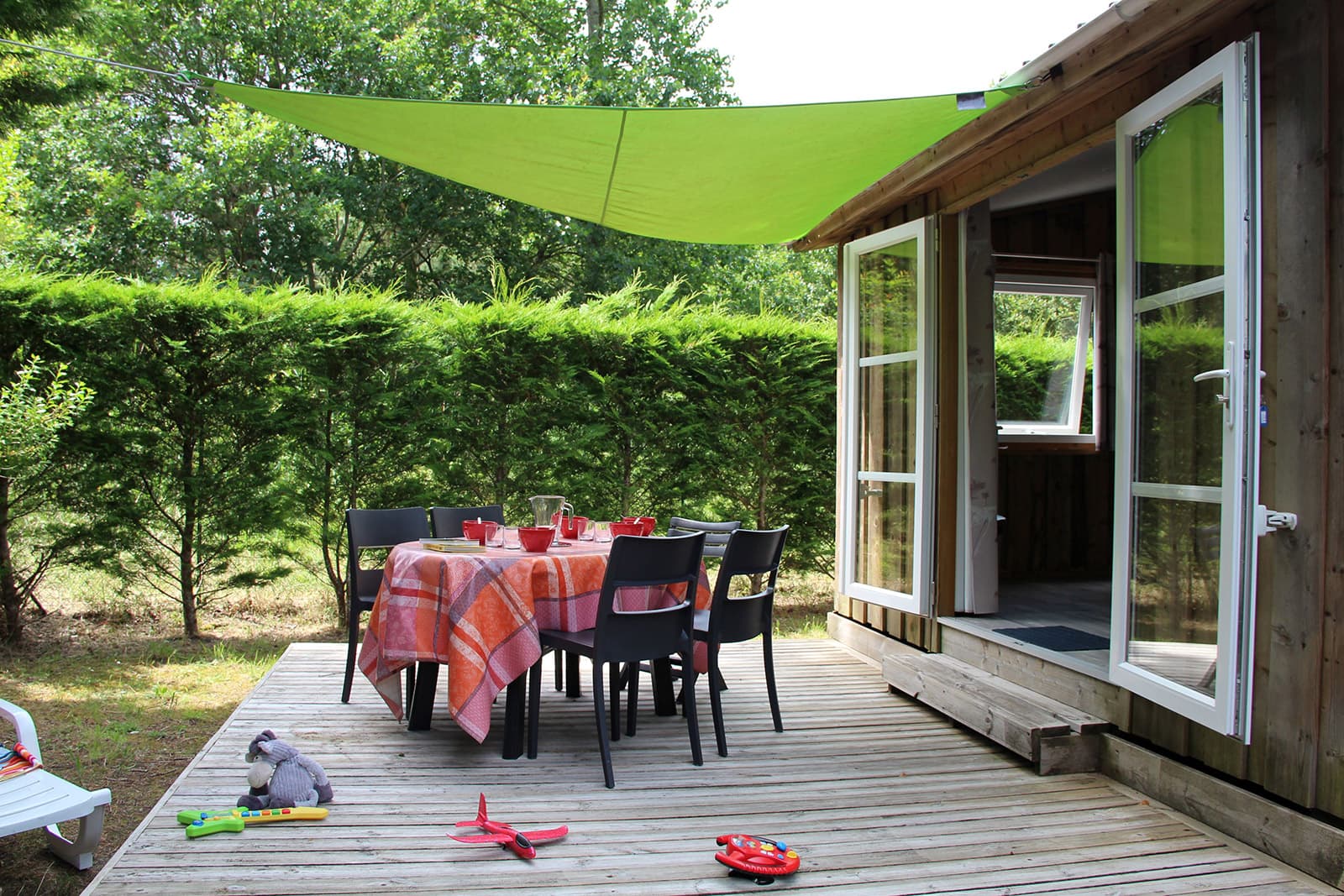 camping la cote messanges landes atlantique sud (9)