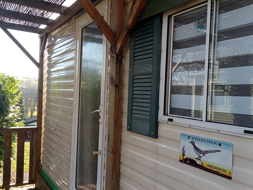 camping-la-perle-creuse-MH-4personnes-Arizona-nom