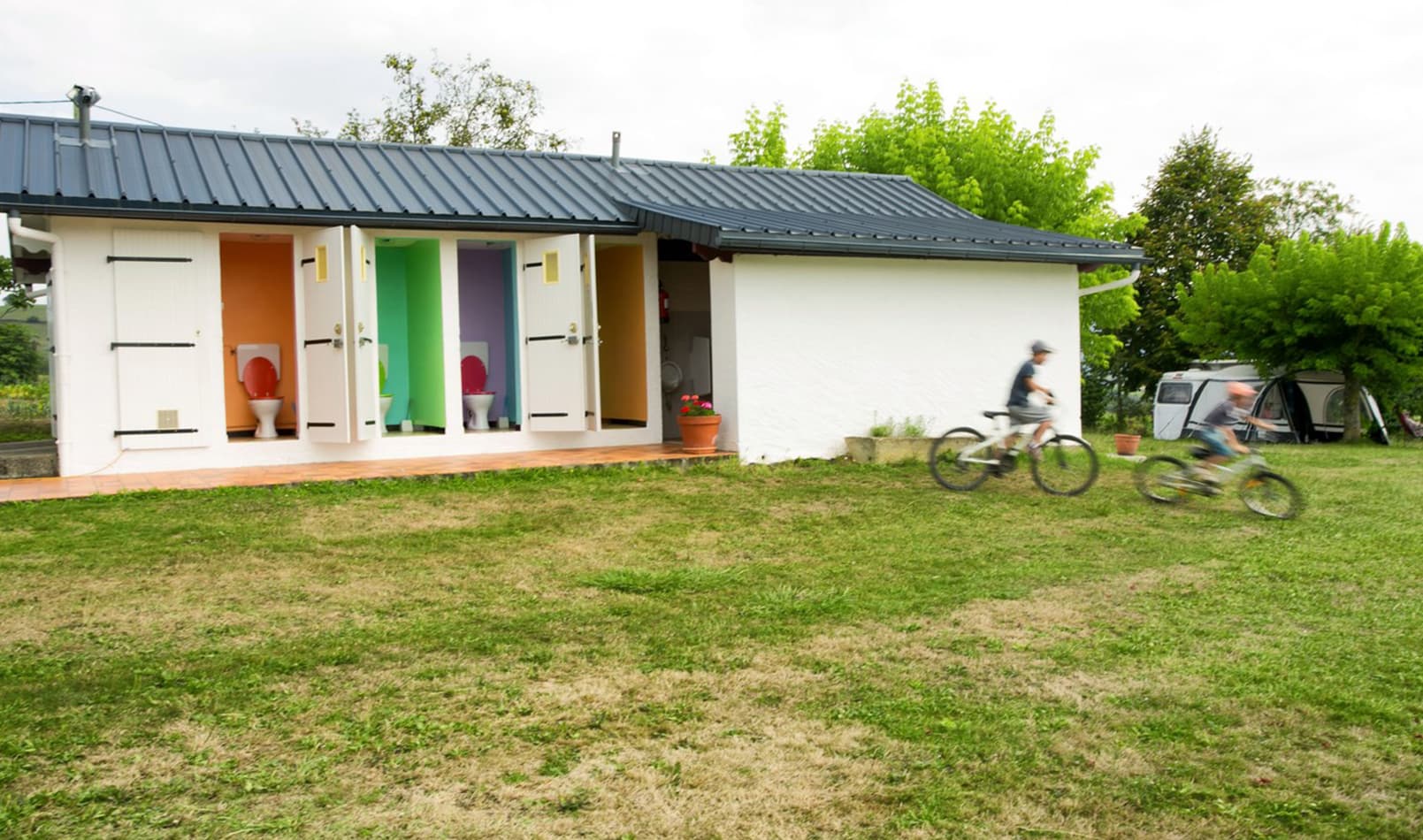camping-landran-3