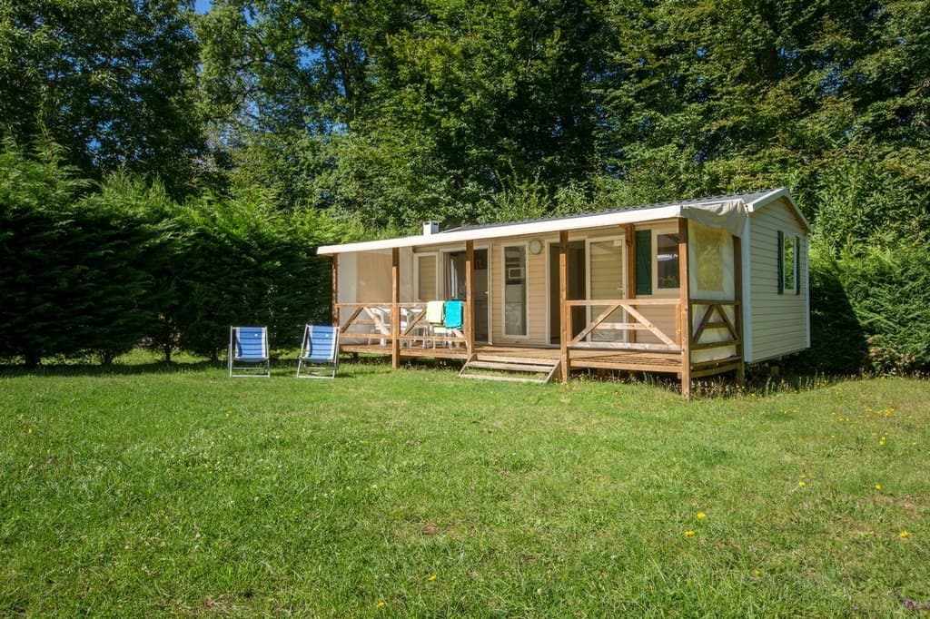 camping-le-coiroux-location-vincent-gerald-11_22