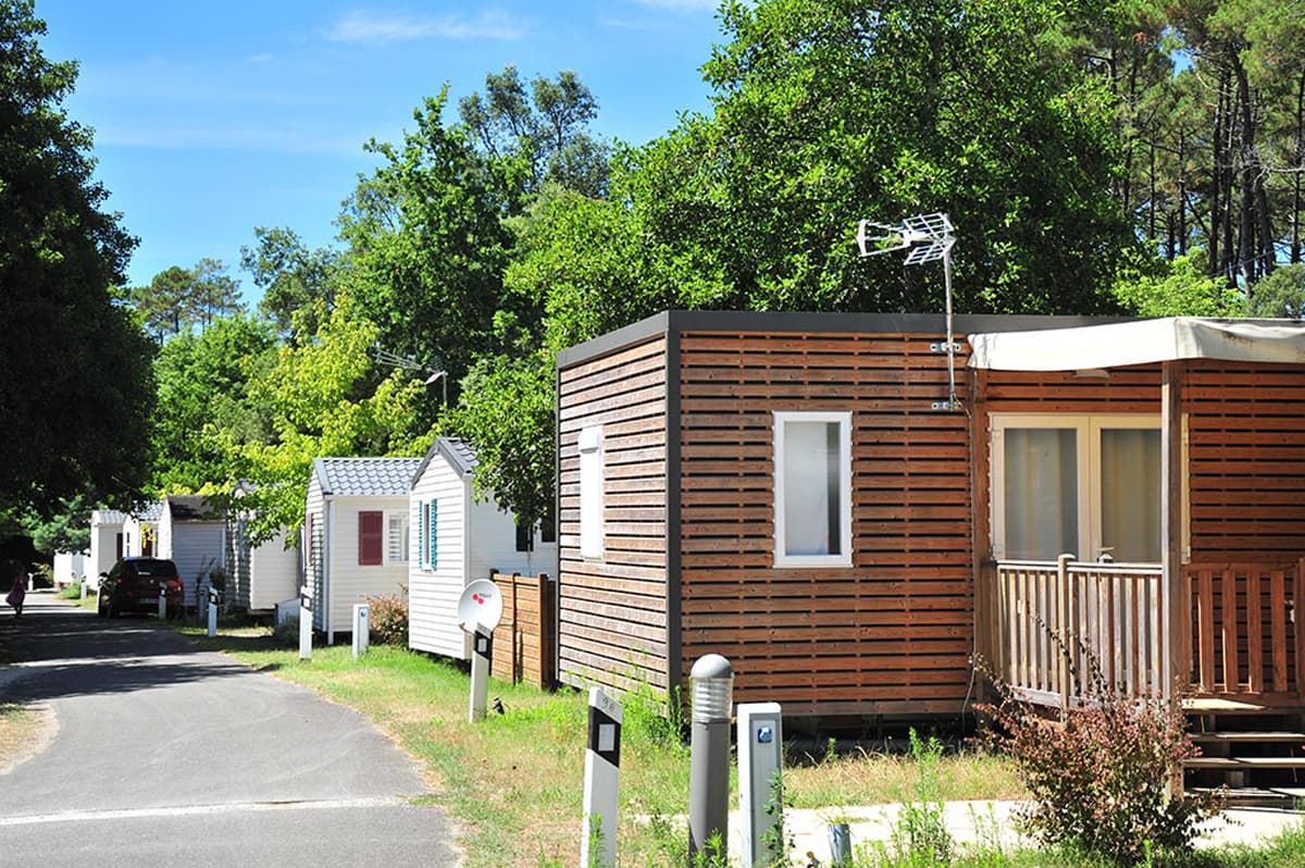 camping le moussaillon_messanges_landes atlantique sud(4)