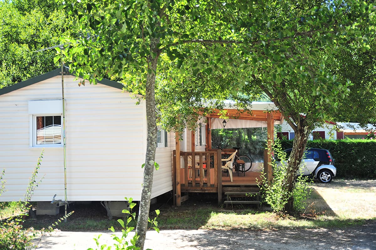 camping le moussaillon_messanges_landes atlantique sud(5)