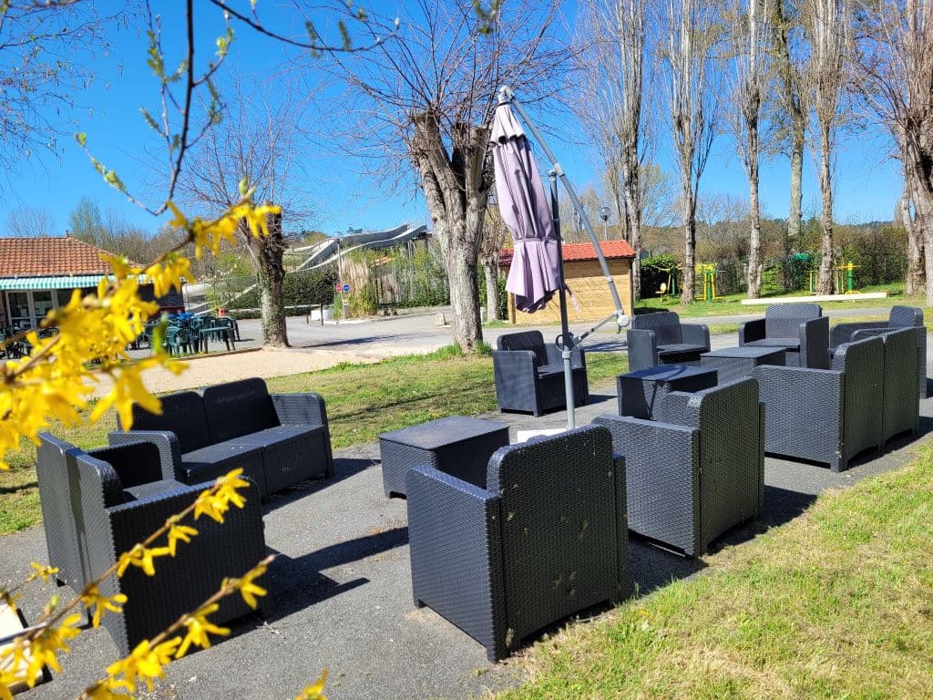 camping-le-plein-air-neuvicois