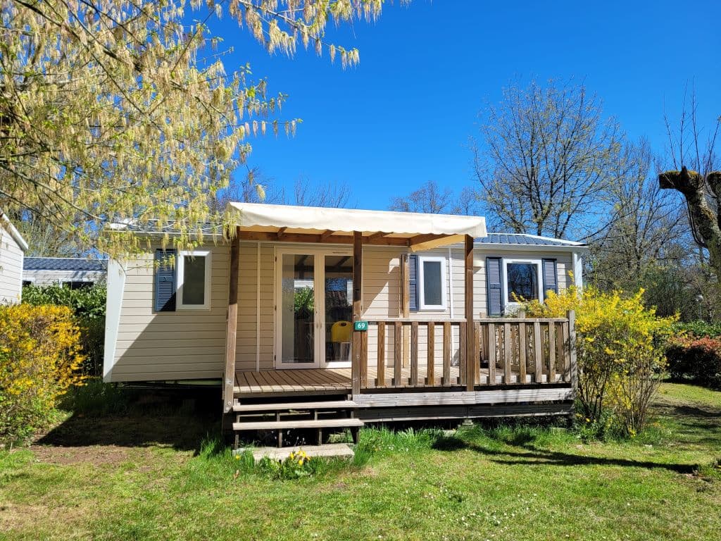 camping-le-plein-air-neuvicois