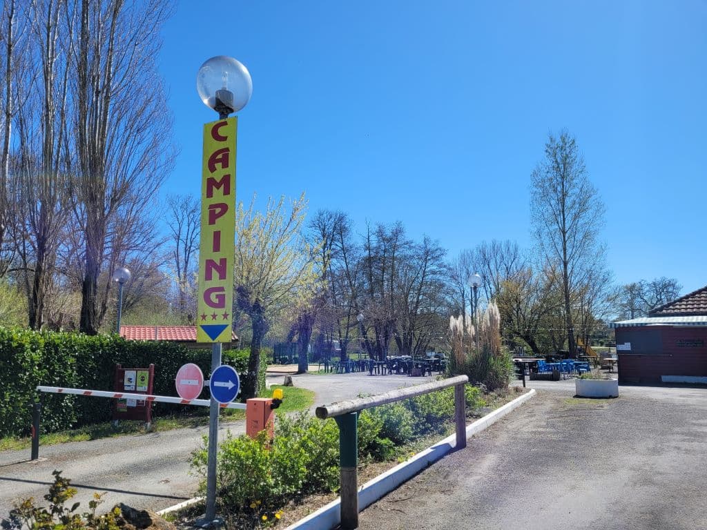 camping-le-plein-air-neuvicois