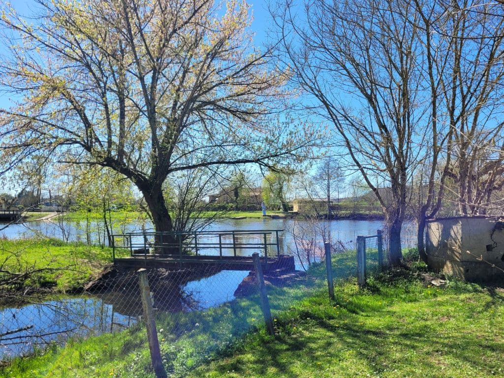 camping-le-plein-air-neuvicois
