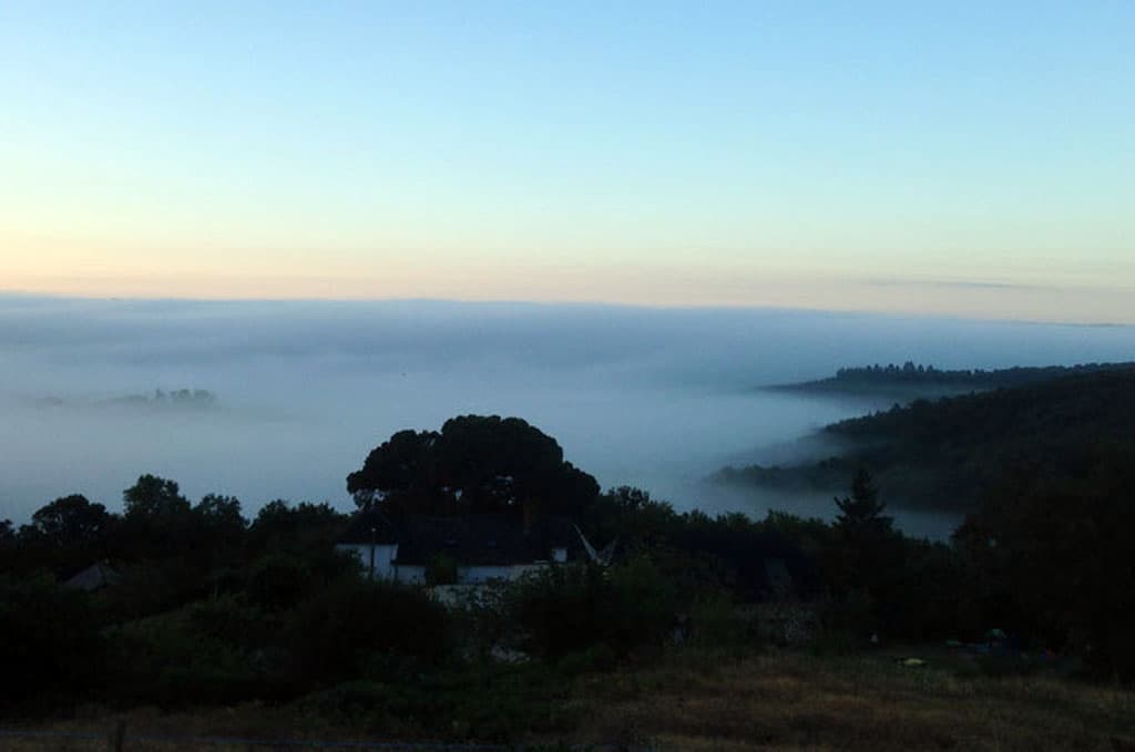 Camping les Collines_11