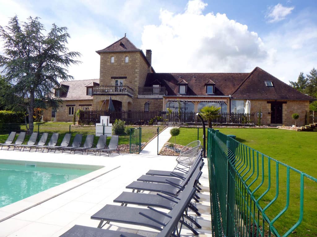 Camping les Collines_9