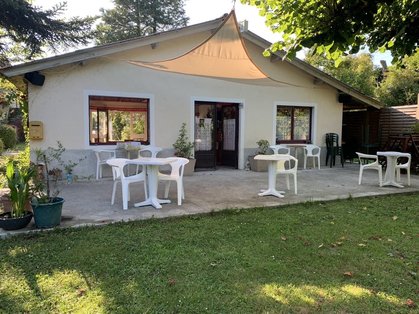 camping_les_sapins_accueil