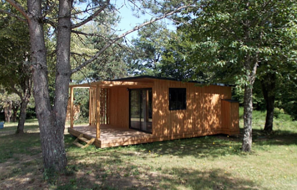 Camping municipal des Combes_3