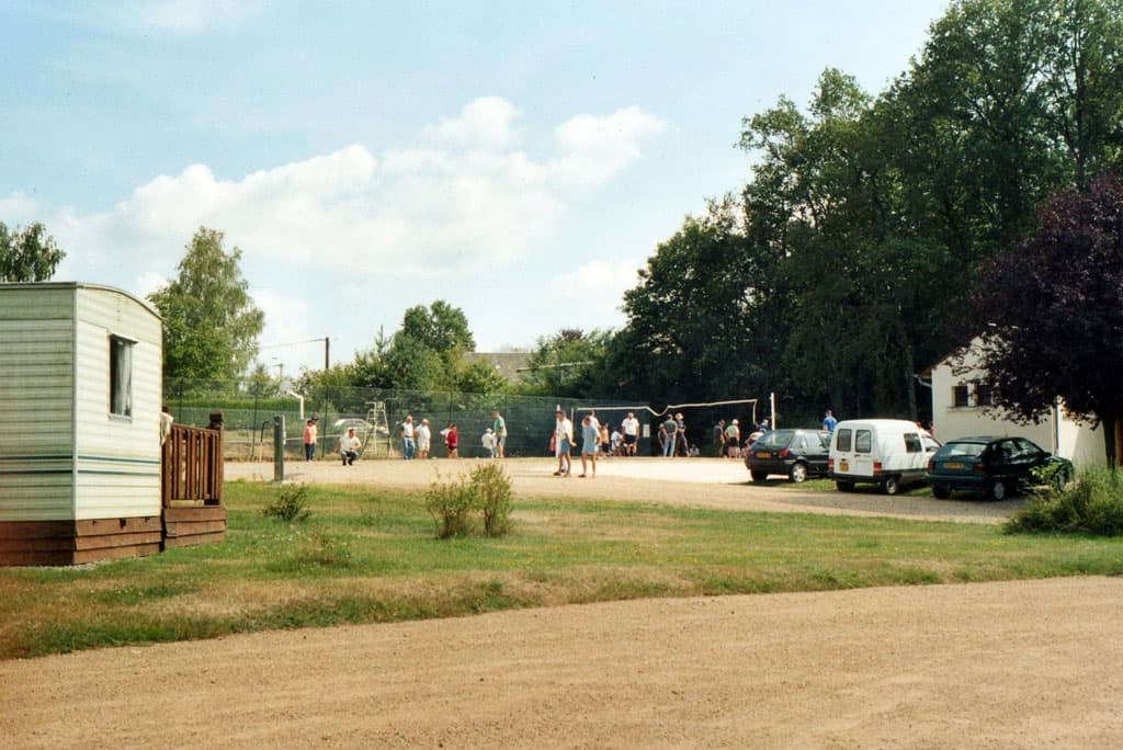 Camping municipal des Combes_5
